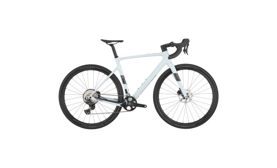 Scott Addict Gravel 40 2025