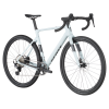 Велосипед Scott Addict Gravel 40 2025