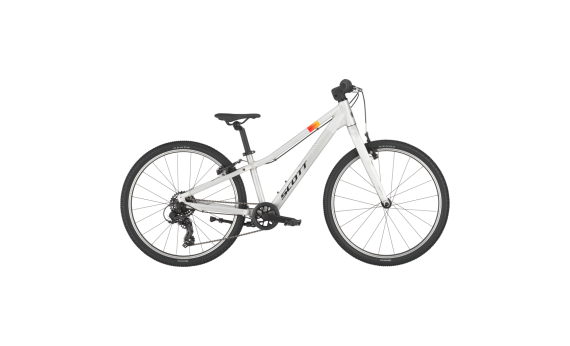 Scott Contrail 400 2025