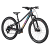 Велосипед Scott Scale RC 400 24 2025