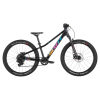 Велосипед Scott Scale RC 400 24 2025