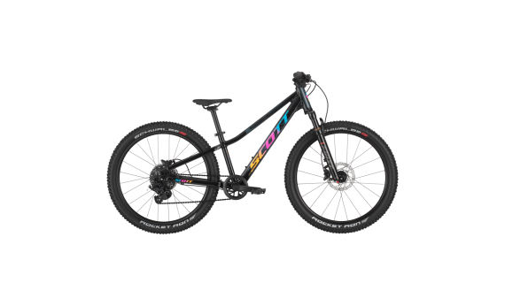 Scott Scale RC 400 24 2025