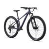 Велосипед Giant Liv Tempt 1 2024