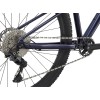 Велосипед Giant Liv Tempt 1 2024