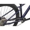 Велосипед Giant Liv Tempt 1 2024