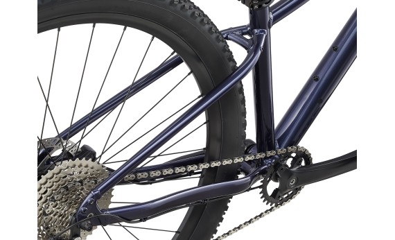 Велосипед Giant Liv Tempt 1 2024