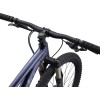 Велосипед Giant Liv Tempt 1 2024