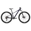 Велосипед Giant Liv Tempt 1 2024