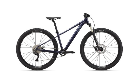 Giant Liv Tempt 1 2024