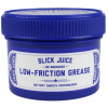 Смазка для сальников Juice Lubes Low Friction Grease By Slickoleum