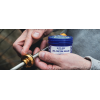 Смазка для сальников Juice Lubes Low Friction Grease By Slickoleum