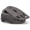 Шлем Met Shelter CE