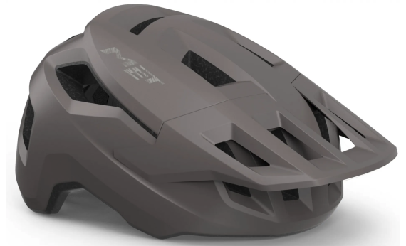 Шлем Met Shelter CE