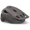 Шолом Met Shelter Mips CE