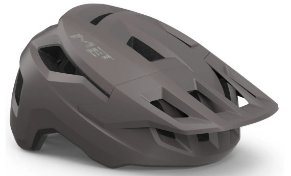 Шолом Met Shelter Mips CE