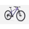 Велосипед Trek Marlin 4 Gen 3 29 2026