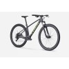 Велосипед Trek Marlin 4 Gen 3 29 2026
