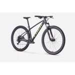 Trek Marlin 4 Gen 3 29 2026