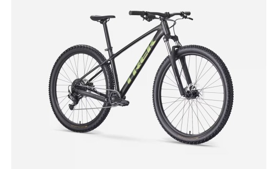 Trek Marlin 4 Gen 3 29 2026