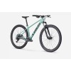 Велосипед Trek Marlin 4 Gen 3 29 2026