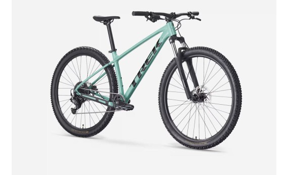Велосипед Trek Marlin 4 Gen 3 29 2026