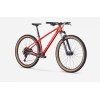 Велосипед Trek Marlin 6 Gen 3 29 2026