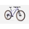 Велосипед Trek Marlin 6 Gen 3 29 2026