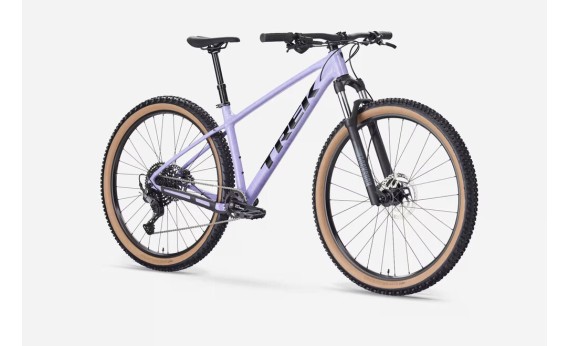 Велосипед Trek Marlin 6 Gen 3 29 2026