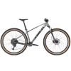Велосипед Trek Marlin 6 Gen 3 29 2026
