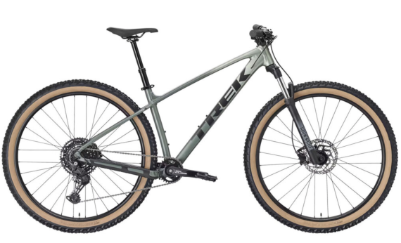 Trek Marlin 6 Gen 3 29 2026