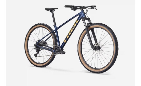 Trek Marlin 5 Gen 3 29 2026