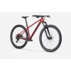 Велосипед Trek Marlin 5 Gen 3 27,5 2026