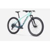 Велосипед Trek Marlin 5 Gen 3 27,5 2026