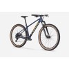 Велосипед Trek Marlin 5 Gen 3 27,5 2026