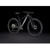 Велосипед Trek Procaliber 6 2026