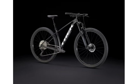 Trek Procaliber 6 2026