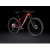 Велосипед Trek Procaliber 6 2026