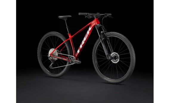 Велосипед Trek Procaliber 6 2026