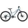 Велосипед Giant Liv Tempt 24 Disc 2026