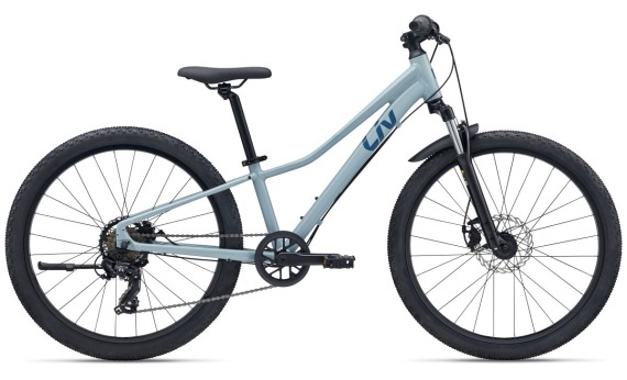 Giant Liv Tempt 24 Disc 2026