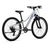 Велосипед Giant Liv Tempt 24 2026