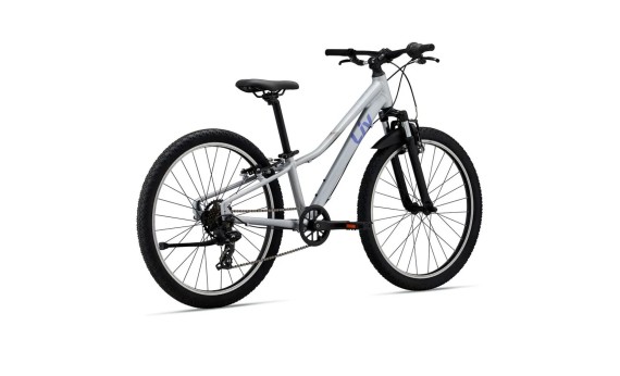 Велосипед Giant Liv Tempt 24 2026