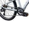 Велосипед Giant Liv Tempt 24 2026