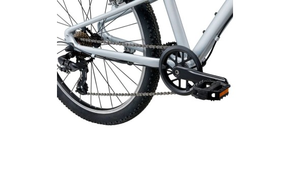 Велосипед Giant Liv Tempt 24 2026