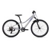 Велосипед Giant Liv Tempt 24 2026