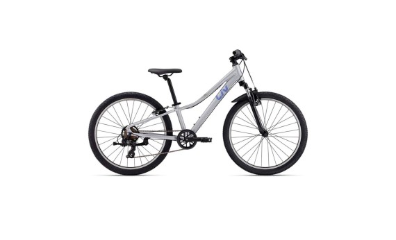 Giant Liv Tempt 24 2026