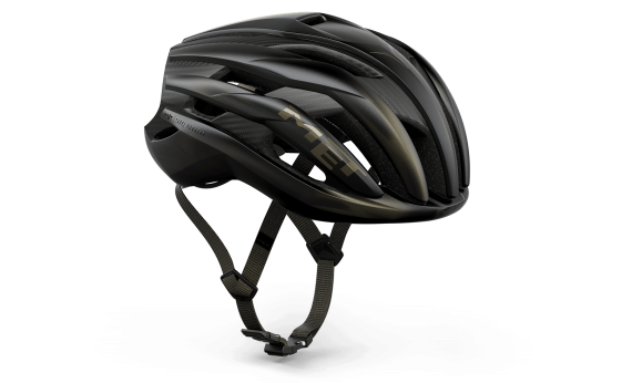 Шлем MET Trenta 3K Carbon CE