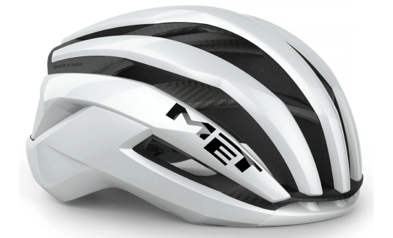 Шлем MET Trenta 3K Carbon CE