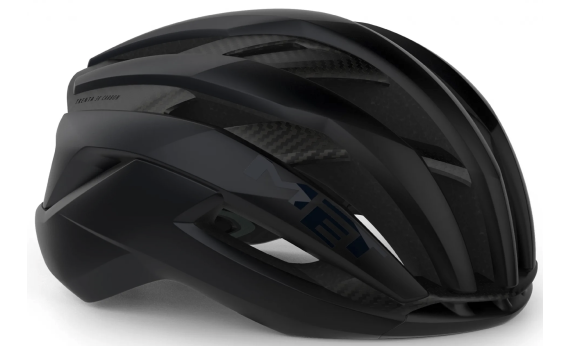 Шлем MET Trenta 3K Carbon CE