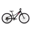 Велосипед Giant Liv Tempt 24 Lite 2026